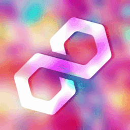 Logo Staskys